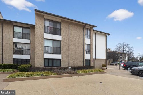 20-102-20 Monroe St, ROCKVILLE, MD, 20850-2527 | Card Image