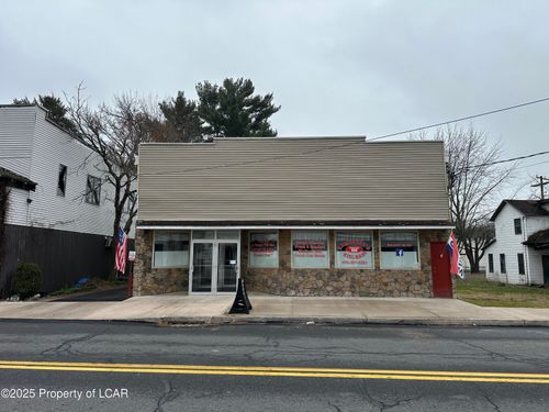 412 Main St, Duryea, PA, 18642-1322 | Card Image