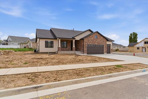 46-381 W 2100 S, Perry, UT, 84302 | Card Image