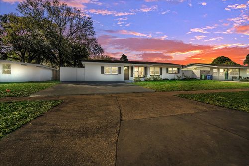 4724 W Wyoming Ave, Tampa, FL, 33616-1069 | Card Image