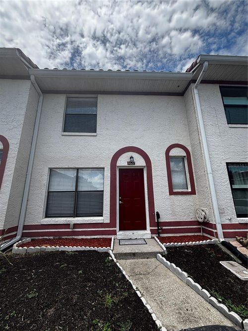 270-1627 Long Ridge Ct, ORLANDO, FL, 32807-4264 | Card Image
