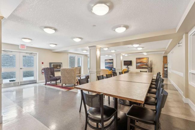 232 - 500 Rocky Vista Gardens Nw, Condo with 1 bedrooms, 1 bathrooms and 1 parking in Calgary AB | Image 21