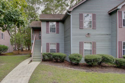 unit-905-7945 Parklane Ct, North Charleston, SC, 29418-3287 | Card Image