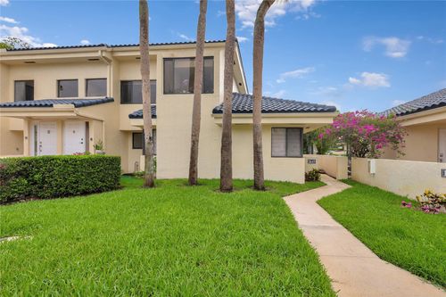 1645-1645 Nw 81st Way, Plantation, FL, 33322-5477 | Card Image