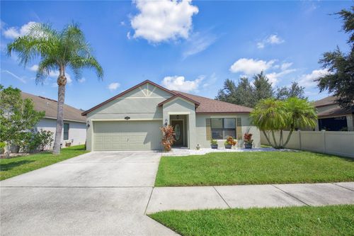 345 Dryden Cir, Cocoa, FL, 32926-2483 | Card Image