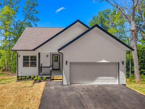 850 Trinity View Cir, Seymour, TN, 37865-4275 | Card Image