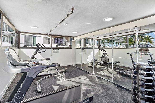 APT-304 - 106 Inlet Way, Condo with 2 bedrooms, 3 bathrooms and null parking in Palm Beach Shores FL | Image 27