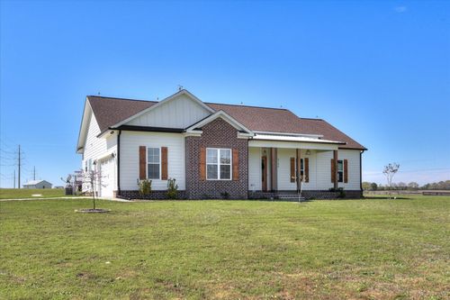 5195 Tumbleweed Dr, Aiken, SC, 29805-6575 | Card Image