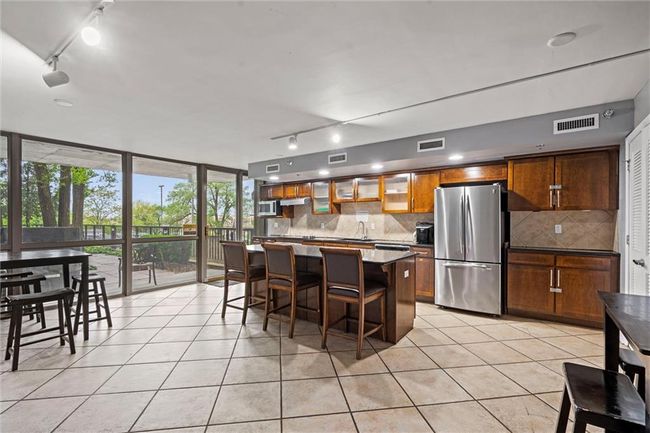 APT-403 - 600 Admiral Blvd, Condo with 3 bedrooms, 4 bathrooms and null parking in Kansas City MO | Image 35