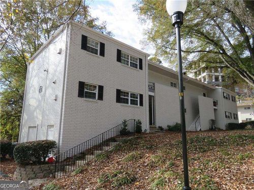 6a-311 Peachtree Hills Ave Ne, Atlanta, GA, 30305-4522 | Card Image