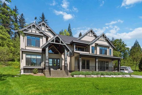 27107 River Rd, Maple Ridge, BC, V2W1M4 | Card Image