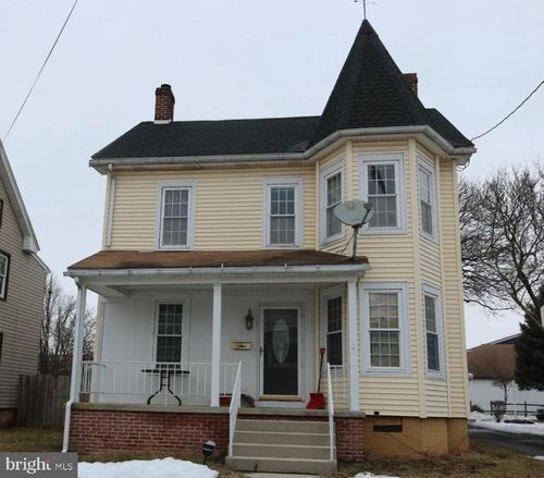 230 M St, LITTLESTOWN, PA, 17340-1510 | Card Image