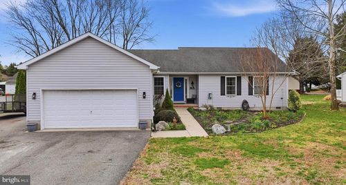 2920 4h Park Rd, CENTREVILLE, MD, 21617-2031 | Card Image