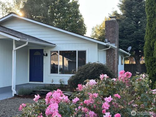 104 Terumi Ln, Longview, WA, 98632-5158 | Card Image
