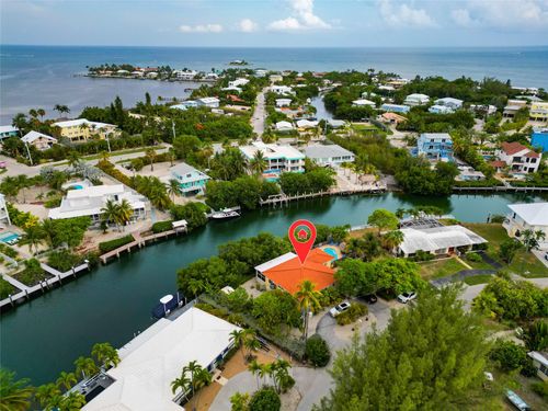 309 Calzada De Bougainville, Marathon, FL, 33050-2513 | Card Image