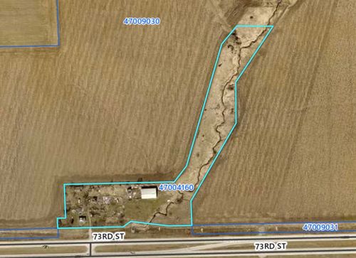 2253 73rd St, Van Horne, IA, 52346-9807 | Card Image
