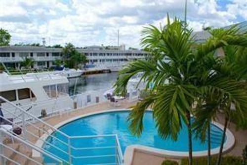 apt-1-2824 Ne 33rd Ct, Fort Lauderdale, FL, 33306-2075 | Card Image