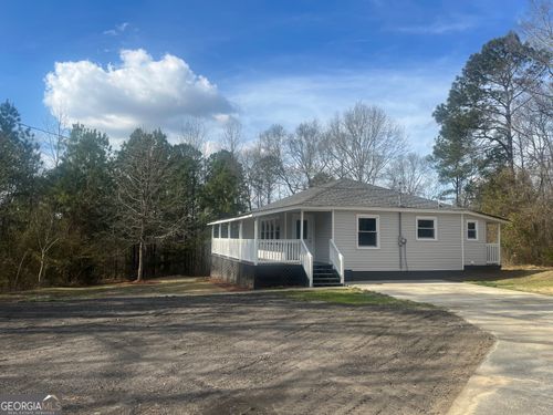 940 Mary Johnson Dr, Franklin, GA, 30217-6357 | Card Image