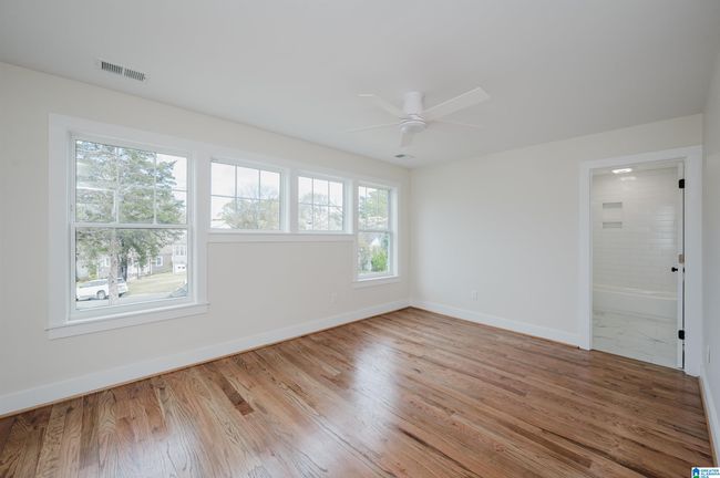 114 Havenwood Ct, House other with 4 bedrooms, 4 bathrooms and null parking in HOMEWOOD AL | Image 38