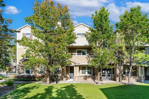 202-1035 Scotia Ter, Sunnyvale, CA, 94089 | Card Image
