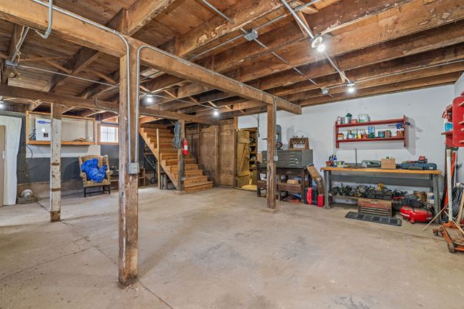 30789 5 Points Rd, House other with 3 bedrooms, 2 bathrooms and 6 parking in Kingston IL | Image 37