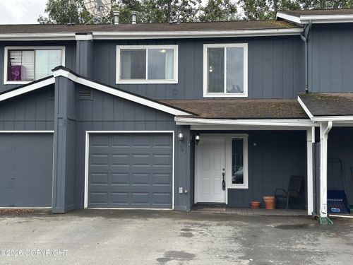 303-8050 Pioneer Dr, Anchorage, AK, 99504-4756 | Card Image