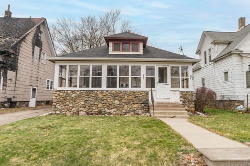 80 Magnolia Avenue, Battle Creek, MI, 49017 | Card Image