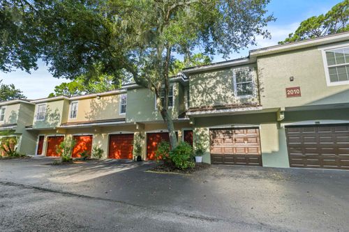 apt-106-2010 Mariposa Vista Ln, St Augustine, FL, 32084-0683 | Card Image