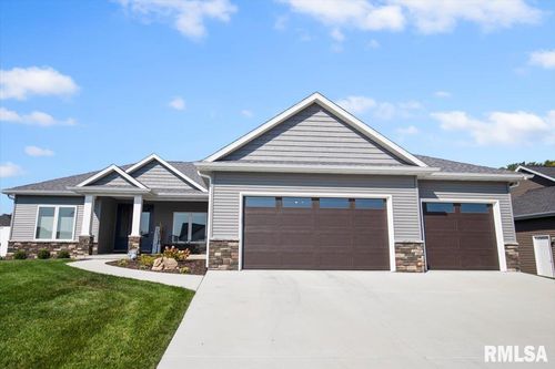 2813 Richardson Dr, Springfield, IL, 62711-6479 | Card Image