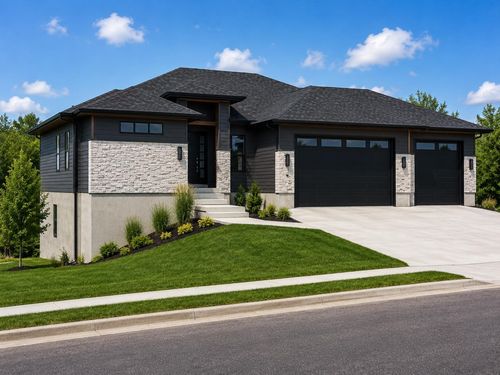 6302 11th Ave, Kearney, NE, 68845-2491 | Card Image