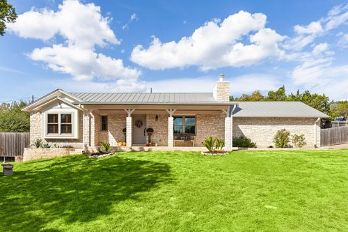 7008 Chinook Dr, Austin, TX, 78736-1840 | Card Image