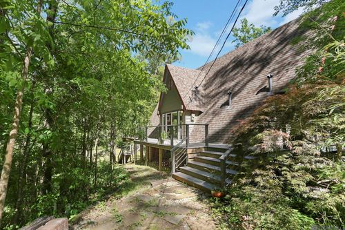 12485 Dogwood Rd, Saint Francisville, LA, 70775-5215 | Card Image