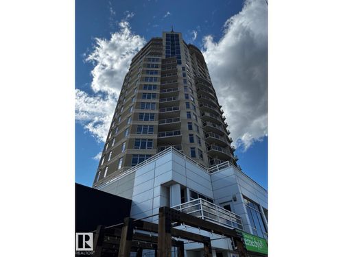 10388 105 St Nw, Edmonton, AB, T5J0C2 | Card Image
