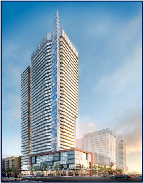 1508-4065 Confederation Pky, Mississauga, ON, L5B0L4 | Card Image