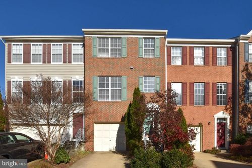 2457 Rolling Plains Dr, HERNDON, VA, 20171-3074 | Card Image