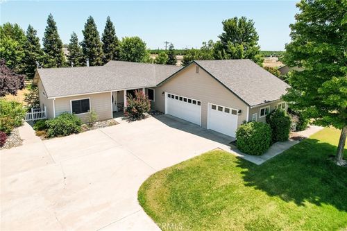 814 Main St, Artois, CA, 95913-0249 | Card Image