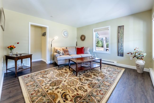 299 Handy Rd, House other with 4 bedrooms, 3 bathrooms and null parking in White River Junction VT | Image 15
