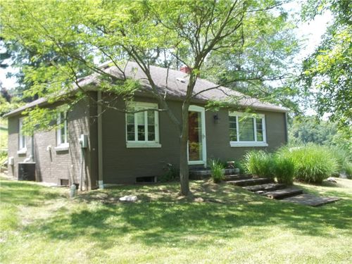 243 Byron Rd, Ross Twp, PA, 15237 | Card Image