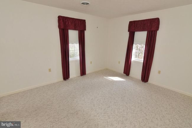 106 Waterview Dr, House other with 3 bedrooms, 2 bathrooms and null parking in Capon Bridge WV | Image 36