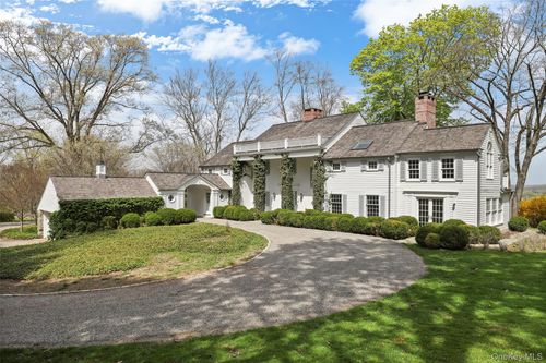 213 Baldwin Rd, Mount Kisco, NY, 10549-4819 | Card Image