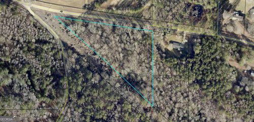 4038 W Mcintosh Rd, Griffin, GA, 30223-6212 | Card Image