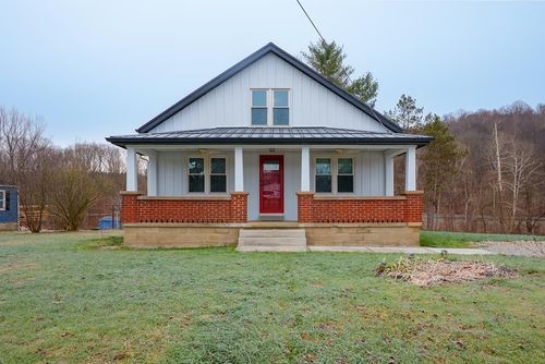 130 Elam Rd, Chillicothe, OH, 45601-9757 | Card Image