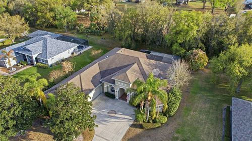15406 21st Ave E, BRADENTON, FL, 34212-8122 | Card Image
