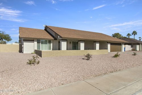 1926 E Diamond Dr, Tempe, AZ, 85283-4208 | Card Image