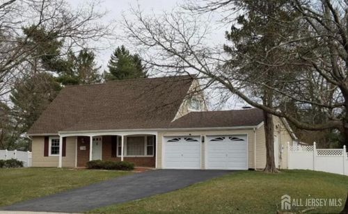 55 Johnson Rd, Somerset, NJ, 08873-2956 | Card Image