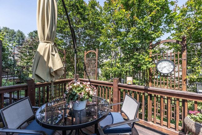 21 Spring View Dr, House attached with 3 bedrooms, 3 bathrooms and null parking in STAUNTON VA | Image 45