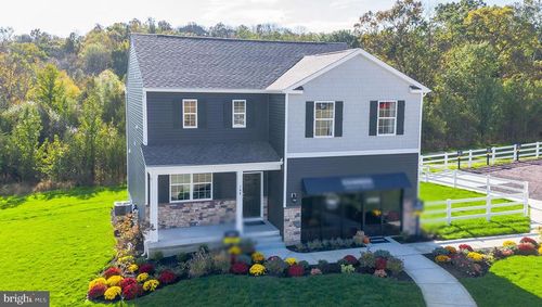 3 Moro Bay Road, Egg Harbor Township, NJ, 08234 | Card Image