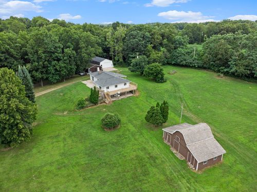 717 Bath Mills Rd, Albion, MI, 49224-9140 | Card Image