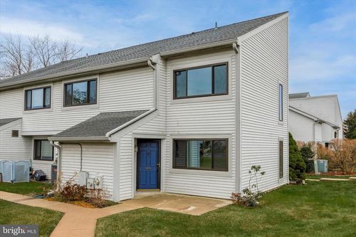 condo-281-108 Continental Drive, HARLEYSVILLE, PA, 19438 | Card Image