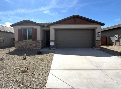 22361 W Irma Lane, Surprise, AZ, 85387 | Card Image